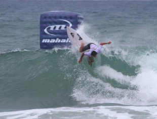 Colchão Inflável Cubo - Mahalo