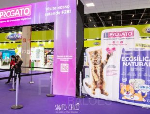 Colchão Inflável - Progato